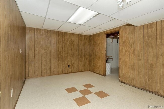 Building Photo - 1360 Bramblebush Run