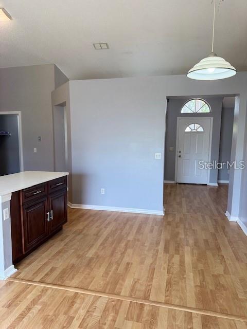 Building Photo - 11301 Cypress Leaf Dr