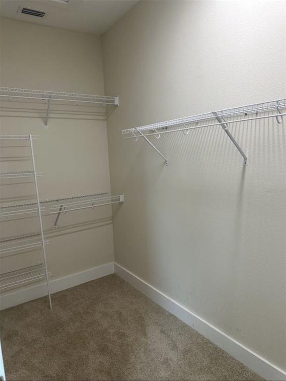 Building Photo - 1249 Savona Dr