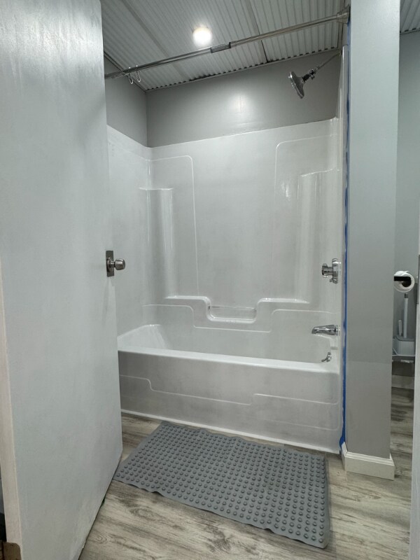 Building Photo - 152 Broadway