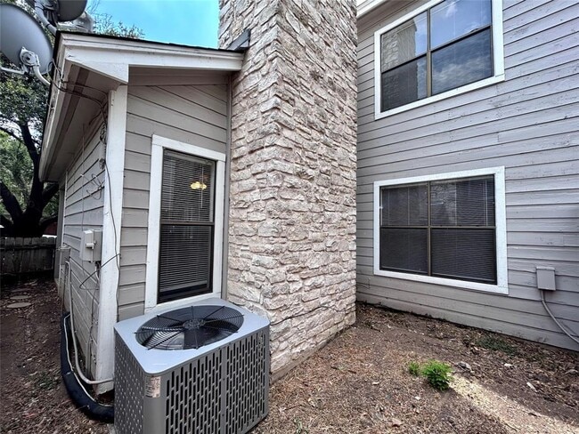 Building Photo - 8900 Schick Rd