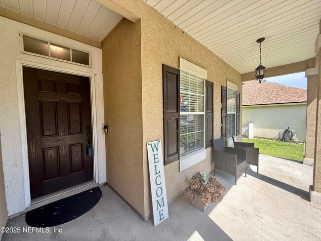Building Photo - 1644 Hammock Grove Ln