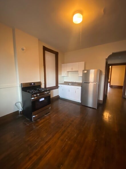 Building Photo - 3826 Nebraska Ave