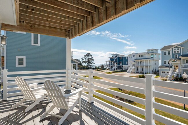 Building Photo - 983 Cruz Bay Ln