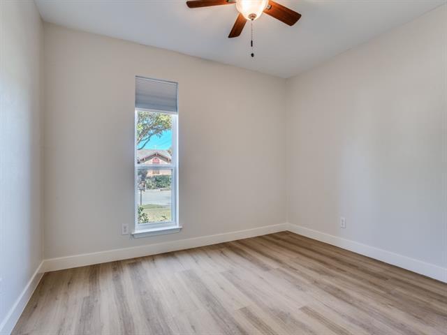 Building Photo - 1242 Delores Dr