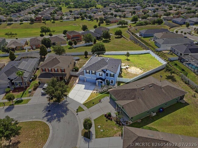 Building Photo - 9012 Orange Blossom Lp