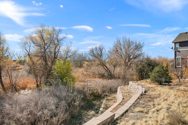 Building Photo - 14813 E Crestridge Dr