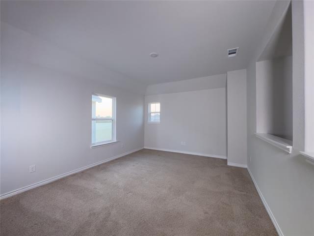 Building Photo - 108 Rosings Pl