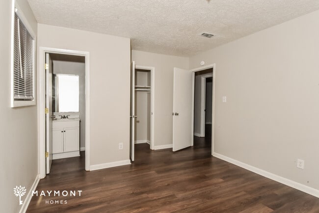 Building Photo - Charming 3 Bedroom Home in North Augusta, SC