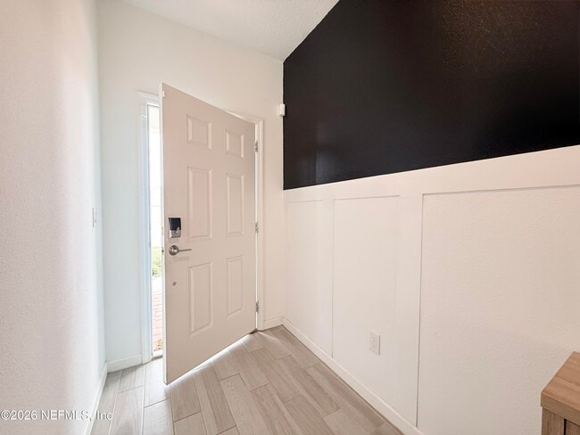 Building Photo - 9931 Lovage Ln