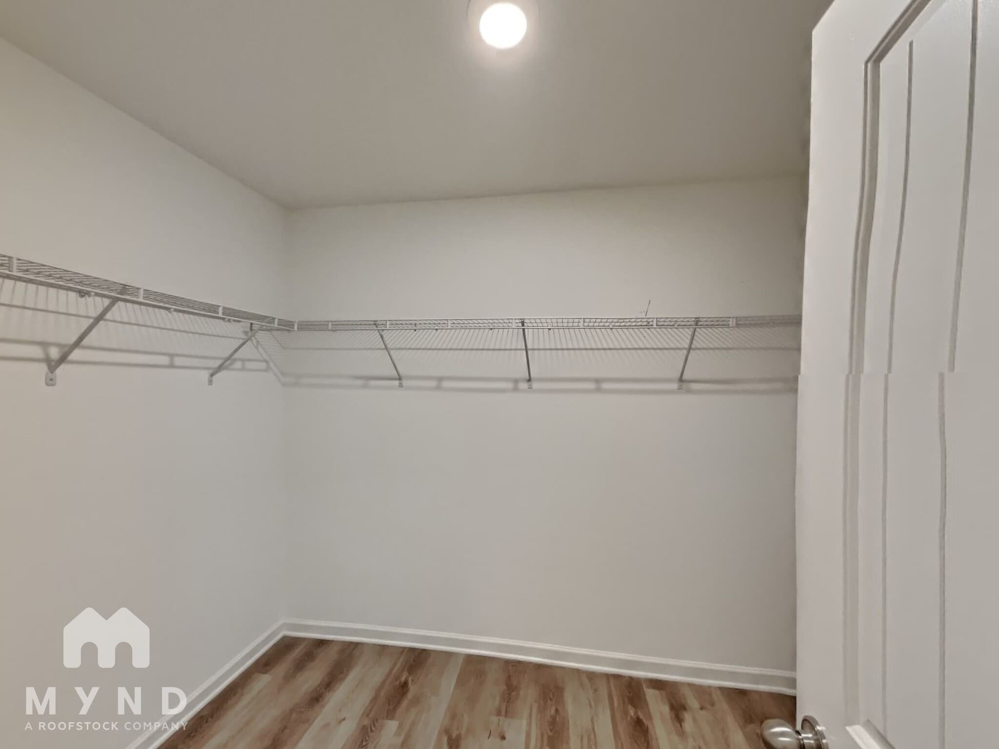 Building Photo - 41 Minima Ct