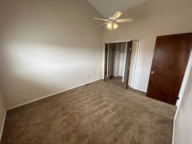 Building Photo - Beautiful 3-Bedroom Home with 2-Car Garage & HUGE Backyard!