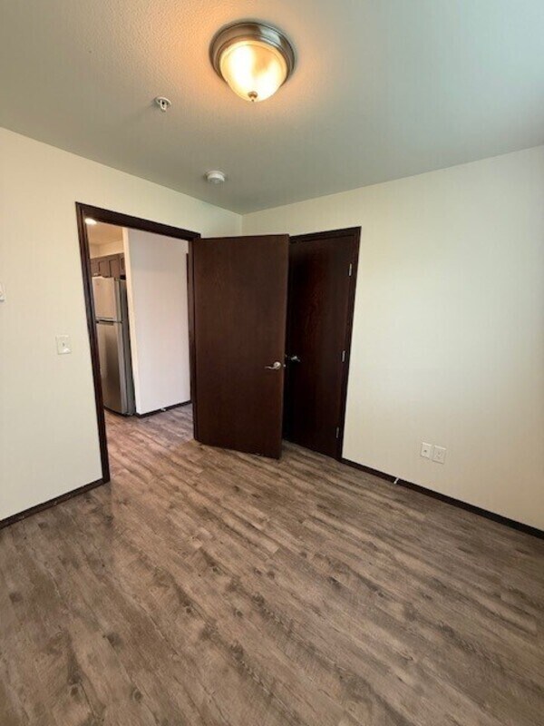 Building Photo - 2041 Andress Ln
