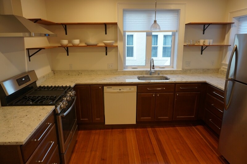 Building Photo - 159 Allston St