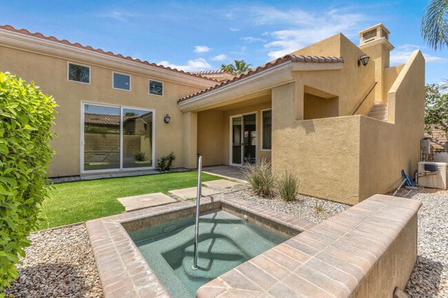 Building Photo - 81636 Rancho Santana Dr