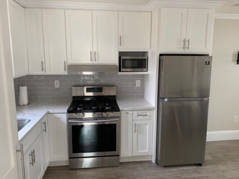 Building Photo - 5122 Ocaso Ave