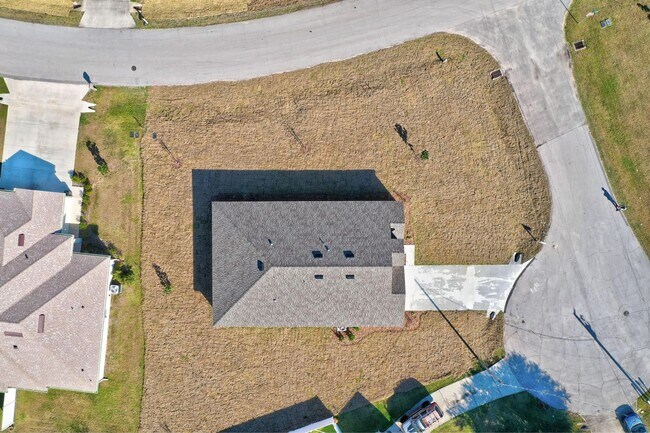 Building Photo - Available now!
