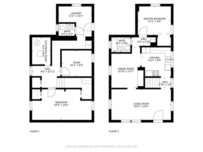 Building Photo - 1119 3rd Ave