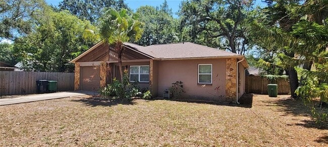 Building Photo - 3214 W Van Buren Dr
