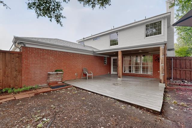 Building Photo - 10201 Napa Valley Dr