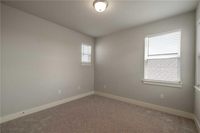 Building Photo - 9124 Cattle Baron Path