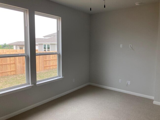 Building Photo - 2131 Alice Jay Wy