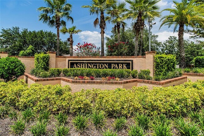 Building Photo - 3838 Stonefield Dr