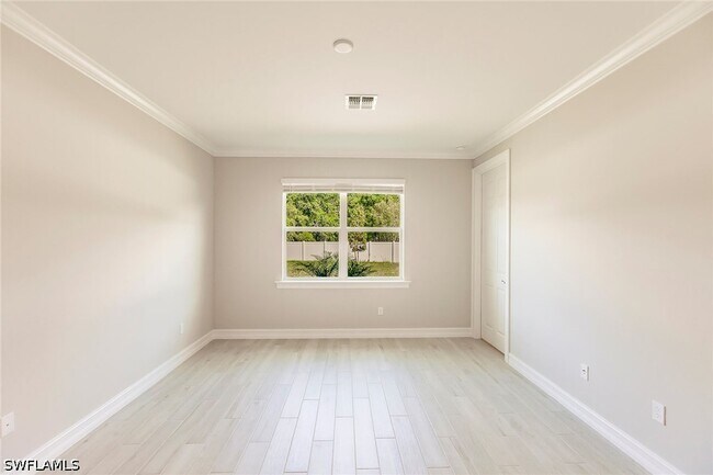 Building Photo - 536 Polihale Wy