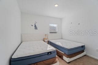 Building Photo - 3802 Whitney Wy