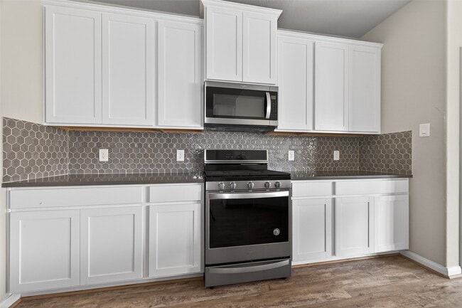 Building Photo - 3027 Sadie Ct