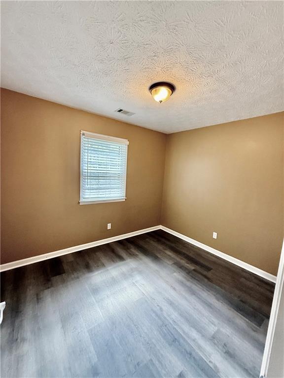 Building Photo - 4925 Falcon Wood Trace NE