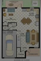 Building Photo - 20914 NW 1st Dr