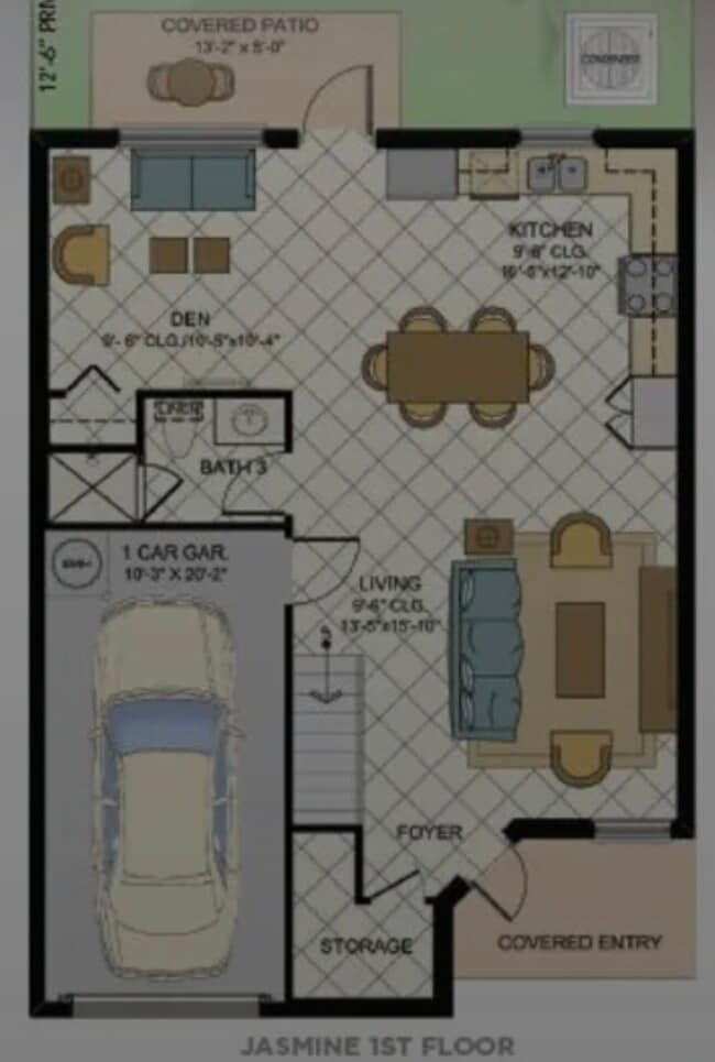 Building Photo - 20914 NW 1st Dr