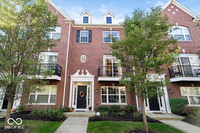 Building Photo - 11910 Riley Dr