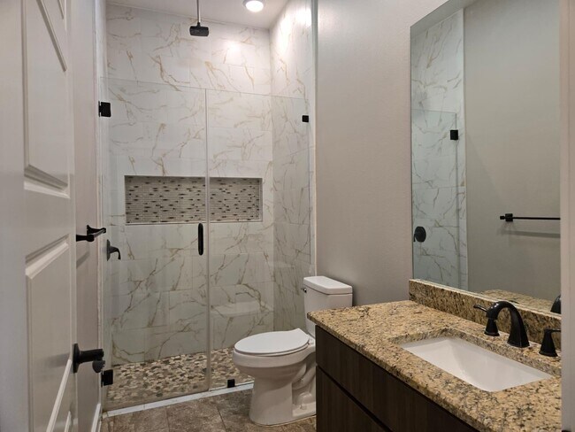 Building Photo - 1606 Coba Dr