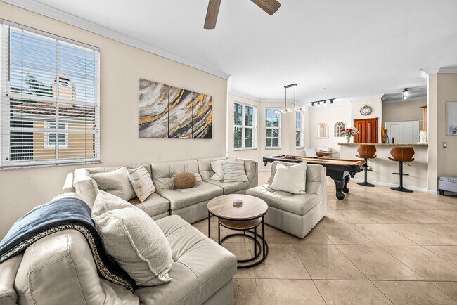 Building Photo - 11720 St Andrews Place St