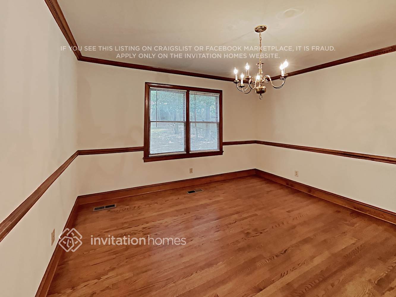 Building Photo - 7742 Pickering Dr