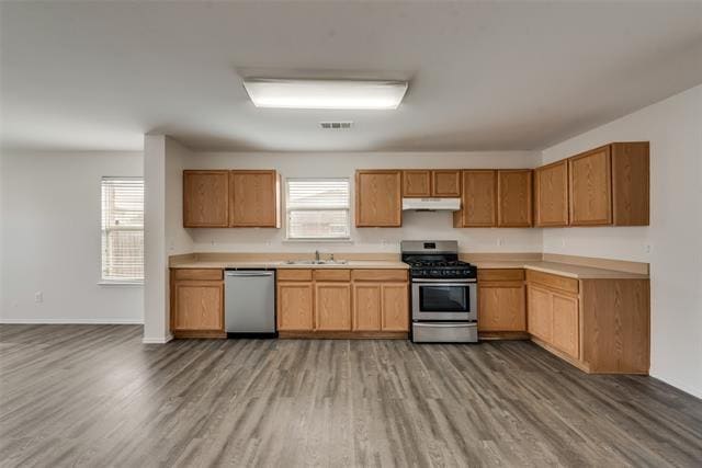 Building Photo - 3012 Southern Hills Ln
