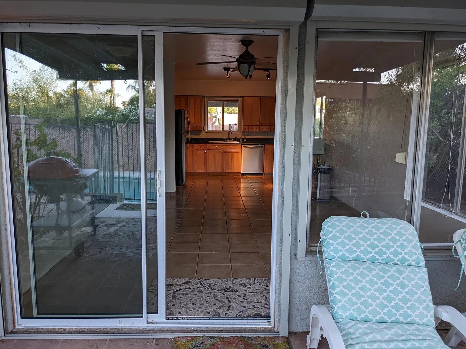 Building Photo - 2822 W St Tropaz Ave