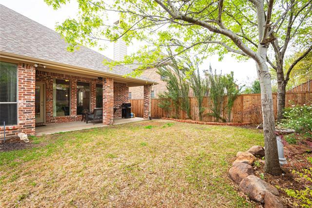 Building Photo - 913 Canyon Wren Dr