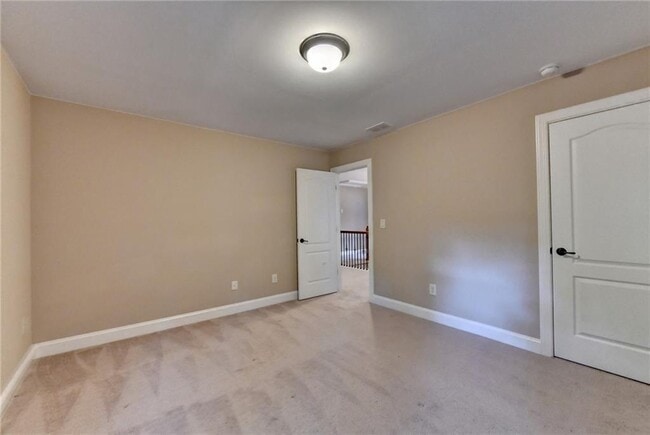 Building Photo - 3709 Union Park Dr
