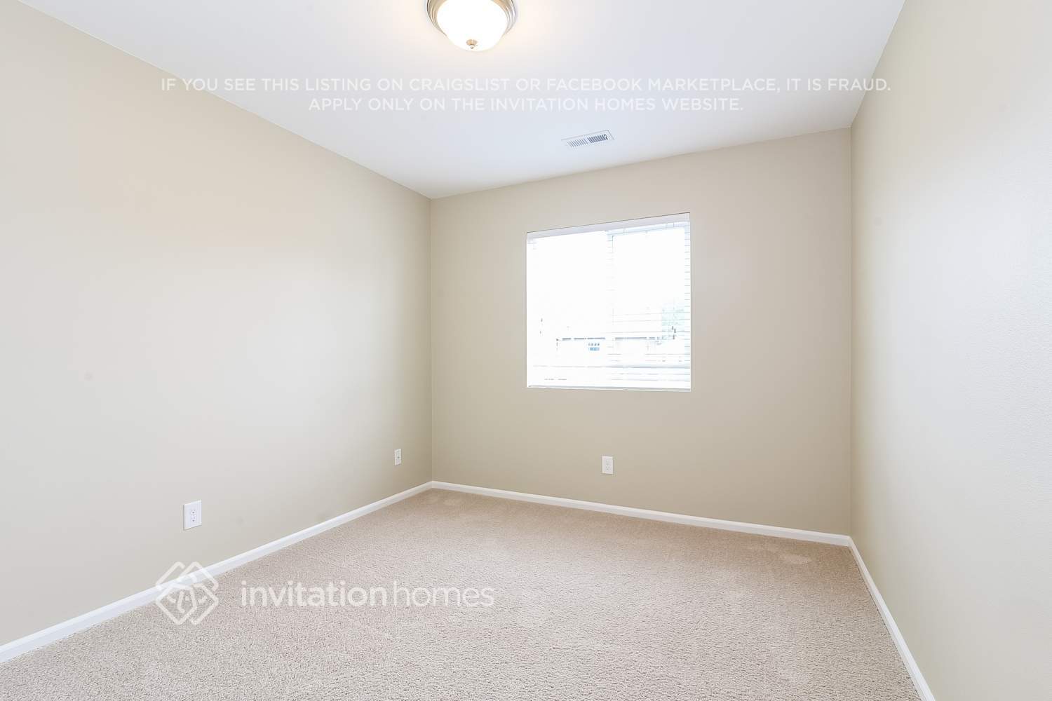 Building Photo - 19931 98th Ave E