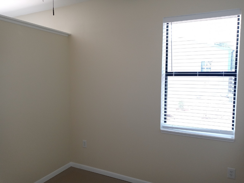 Building Photo - 19088 CR 4116