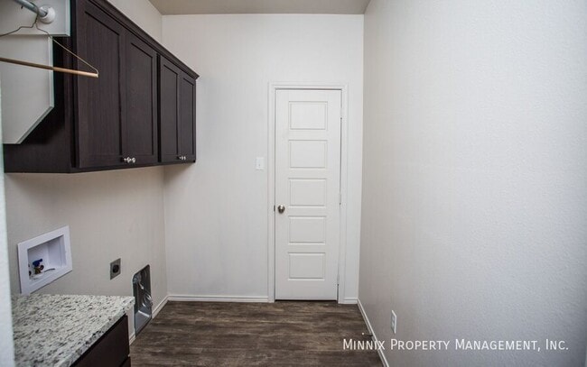 Building Photo - 12007 Englewood Ave