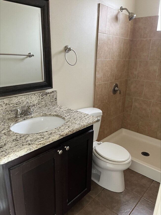 Building Photo - 3-bedrooms 2-bathrooms House for rent in Covina