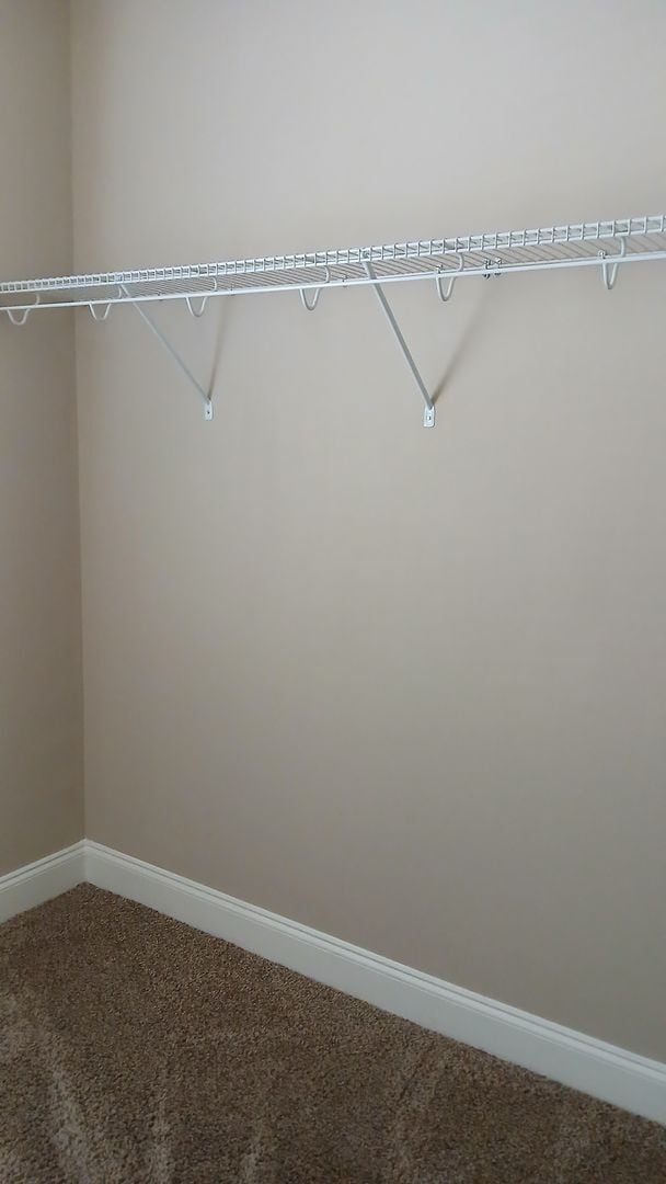 Building Photo - 4 Bedroom/4.5 Bath