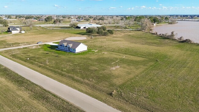Building Photo - 16502 Tankersley Ct