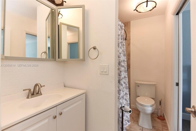 Building Photo - 781 Little Pine Dr