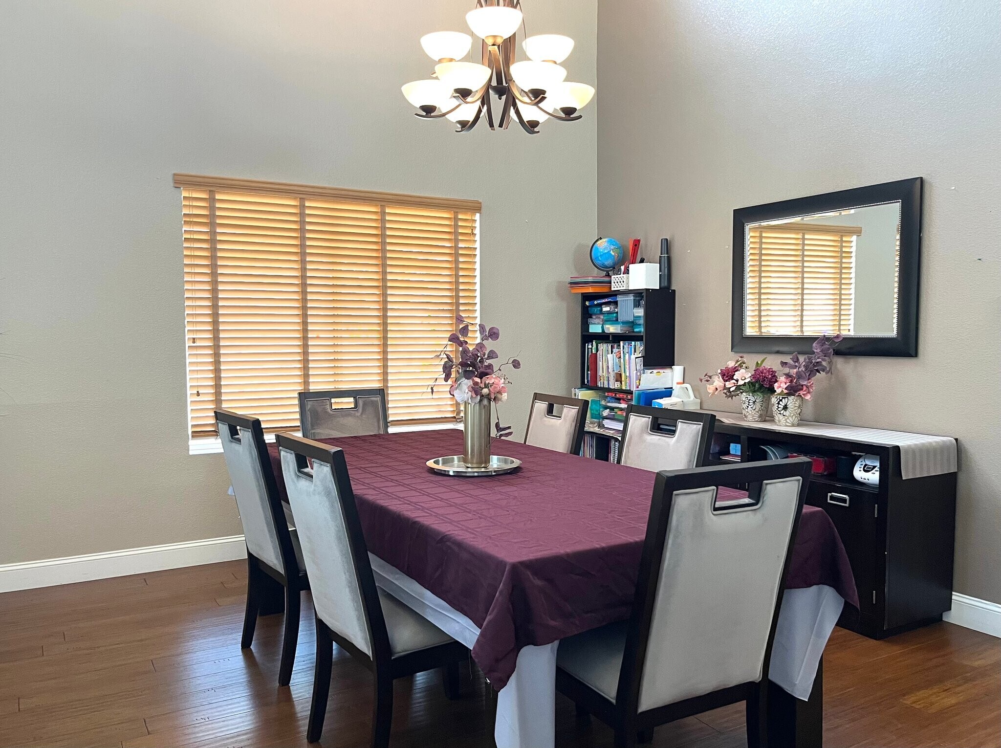 Building Photo - 7729 Villa Gabriela Ave