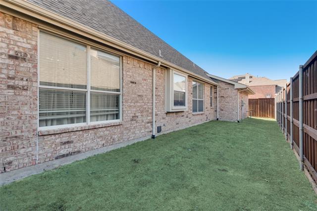 Building Photo - 2338 Angel Falls Dr